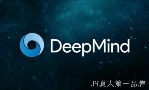 DeepMind